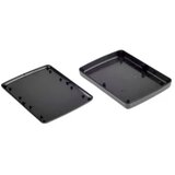 Supertronic PH2070N-S univerzalno kućište 221 x 161 x 32 1 kom. | Eponuda.ba