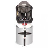 Lorelli Autosedište Pegagus Isofix 0-36kg Dark&Light | ePonuda.com