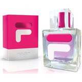 Fila Ženski parfem, EDP, 100 ml | Eponuda.com