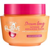 L´Oréal Paris Elseve dream long beauty box | ePonuda.com