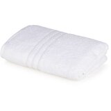  Ručnik Purity - bijeli white 50x100 cm | shoptok.hr