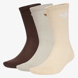 Adidas Tre crw sck 6pp | ePonuda.com