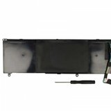  Baterija za Dell Inspiron 11 3135 / 11 3137 / 11 3138, 5200 mAh | Shoptok.si
