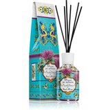 Rudy - Le Maioliche Portofino aroma difuzer s punjenjem 500 ml | shoptok.hr