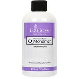  Akrilna tečnost Ez Flow Q Monomer – 225 ml | Eponuda.ba