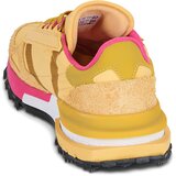 Lacoste Nizke superge ELITE ACTIVE Rumena | Shoptok.si