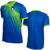 Joma Slovenija RZS Away otroški dres Cene