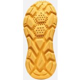 Geox Black boys' sneakers Flexyper Fast - Boys | shoptok.hr