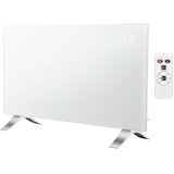 Neo Tools Električni konvektor/grejač NEO 2000W IP24 + daljinsko upravljanje Cene