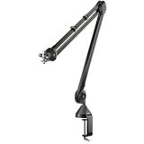 RODE PSA1 Stalak za mikrofon cijene