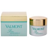 Valmont Energy vlažilna krema za obraz proti gubam 50 ml | Shoptok.si