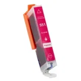 canon CLI-551 xl magenta