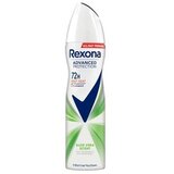 Rexona deo 200ml advanced protection ALOA Cene