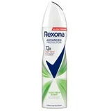 deo 200ml advanced protection ALOA