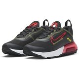 Nike Air Max 2090 Crna | shoptok.hr
