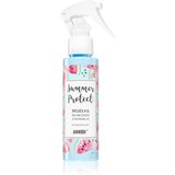 Anwen Summer Protect zaščitna meglica za lase z UV filtrom 100 ml | Shoptok.si
