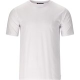 Virtus Men's T-shirt Robb | Shoptok.si