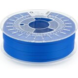Extrudr pla NX-2 mornarsko plava - 1,75 mm / 1100 g Cijene