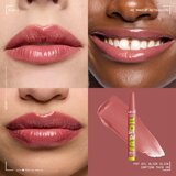 NYX Professional Makeup Fat Oil Slick Click balzam za toniranje za usne nijansa 2 g | shoptok.hr