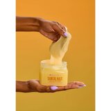 TREE HUT Shea Sugar Scrub Santal Haze šećerni peeling za tijelo 510 g | shoptok.hr