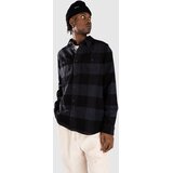Mountain Hardwear Plusher Srajca black | Shoptok.si