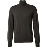 G-star Pulover 'Premium Core' boja blata | shoptok.hr