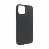  Silikonska maska Store iPhone 13 Pro Max crna | Eponuda.ba