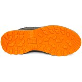 Copperminer Felix Kid Cipele za Dječake | shoptok.hr