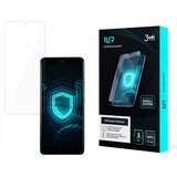 3mk INFINIX HOT 30 4G OVITEK ZA TELEFON 1UP SILIKON, (21975311) Cene