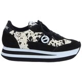  Nizke superge Chaussures Bela Cene