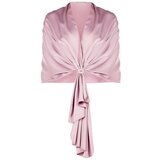 Rinascimento Šali & Rute ACV0014079003 pisana Cene