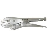 Würth Limarska grip klešta paralelna, 225mm (507150925) | ePonuda.com