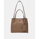 Guess Torbe HWSG24 84230 Bež | Shoptok.si