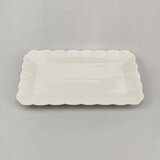Tanjir keramički 181220 | ePonuda.com