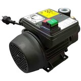  Pumpa za pretakanje diesel goriva | Shoptok.si