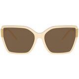Tory Burch Naočare za sunce TY 9076U 198573 | ePonuda.com