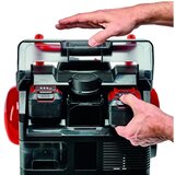 Einhell akumulatorski kompresor TE-AC 36/6/8 Li OF set 4020450 | Shoptok.si