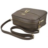 Barberinis 979968842 Bež | shoptok.hr