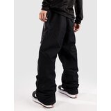 DC Squadron 30K Hlace black | Shoptok.si