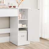  Toaletni sto AURORA beo | Eponuda.com
