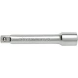Hogert produžetak za nasadne ključeve 1/2" 250.0 mm | Eponuda.com