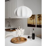  ByRydens 4211040-5000 - Visilica na sajli EBBA 1xE27/8W/230V | Eponuda.com