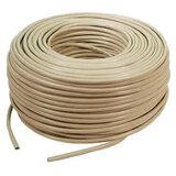 Logilink Mrežni kabal CAT5e FTP CPV00 305m Cijene