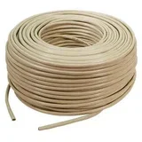 Mrežni kabal CAT5e FTP CPV00 305m