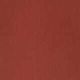  Jastučići za klupe - 2 dijela VUGHT 2 pcs 100% poliester Crvena | shoptok.hr