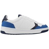 JOTT RIVER M Bijela | shoptok.hr