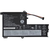 Baterija za laptop lenovo ideapad 330S 330S-14AST 330S-14IKB 330S-141KB type b Cene