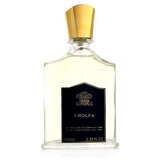 Parfem za muškarce Creed EDP Erolfa 100 ml | shoptok.hr