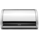Brabantia kutija za kruh | shoptok.hr