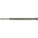 Geko sDS MAX sveder 40x450mm G44045 | Shoptok.si
